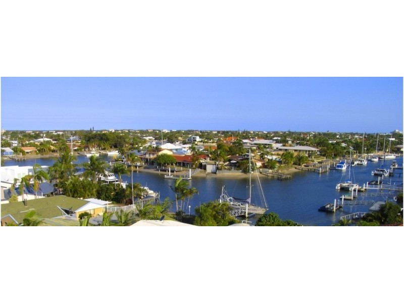 36 Kumbada, Minyama QLD 4575