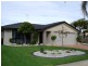 11 Kensington Drive, Minyama QLD 4575