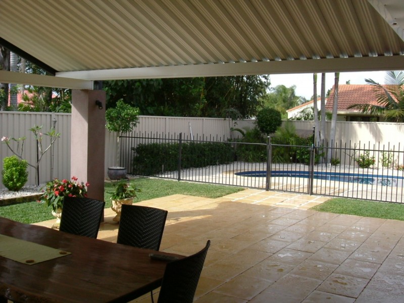 11 Kensington Drive, Minyama QLD 4575