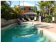 U6/43 Oriole Avenue, Peregian Beach QLD 4573
