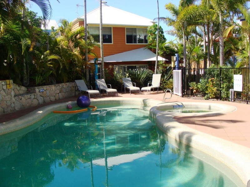 U6/43 Oriole Avenue, Peregian Beach QLD 4573