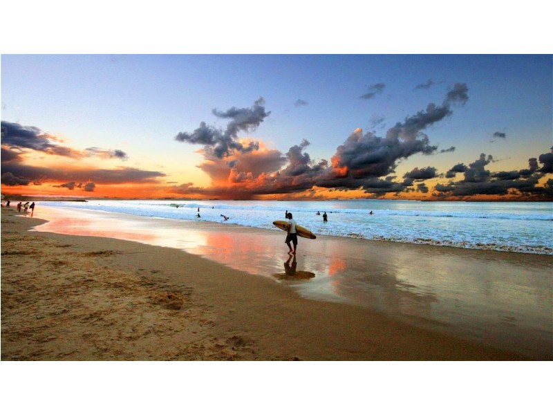 U6/43 Oriole Avenue, Peregian Beach QLD 4573