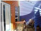 U6/43 Oriole Avenue, Peregian Beach QLD 4573