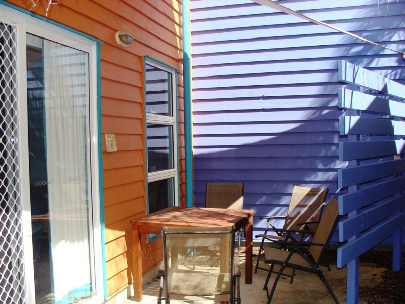 U6/43 Oriole Avenue, Peregian Beach QLD 4573