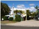 U6/43 Oriole Avenue, Peregian Beach QLD 4573