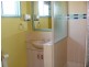 U6/43 Oriole Avenue, Peregian Beach QLD 4573