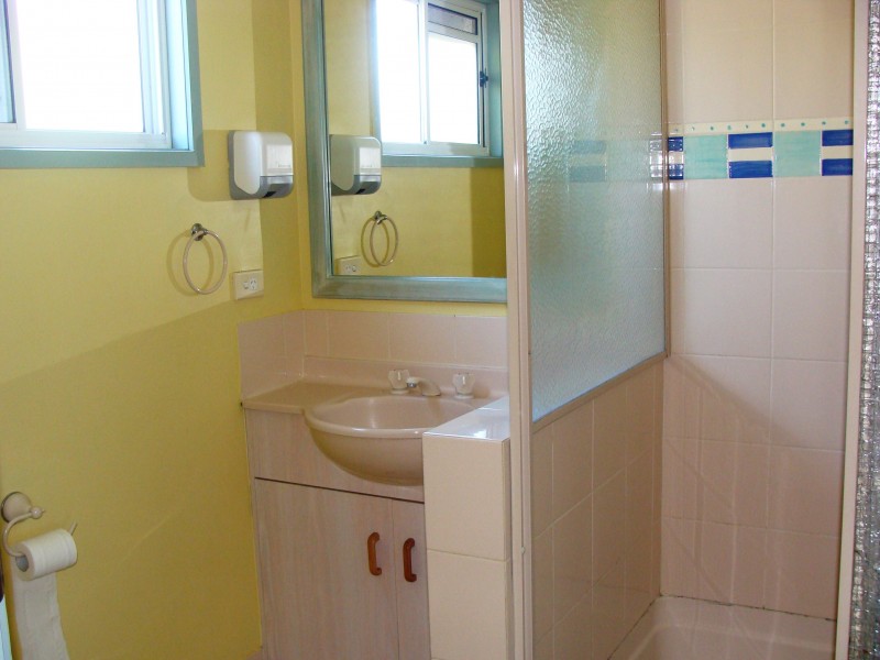 U6/43 Oriole Avenue, Peregian Beach QLD 4573