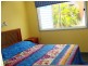 U6/43 Oriole Avenue, Peregian Beach QLD 4573