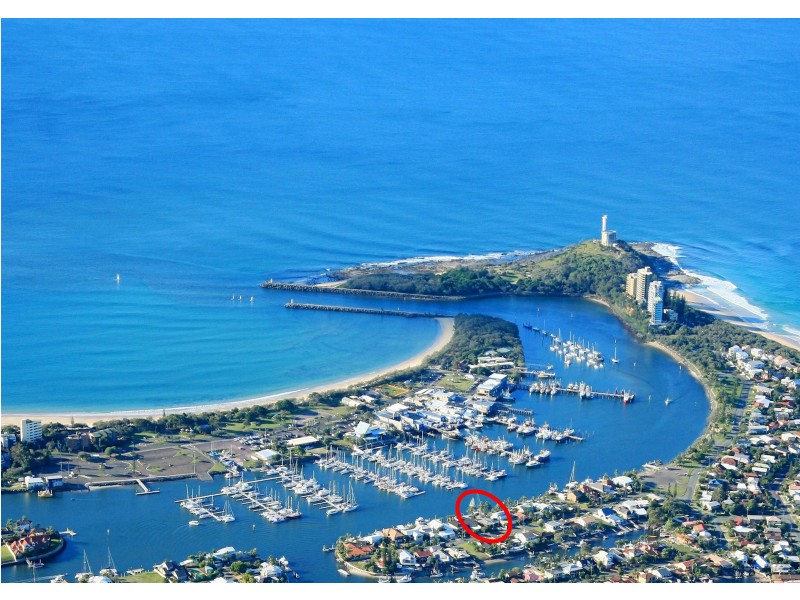 23 Adaluma Avenue, Buddina QLD 4575