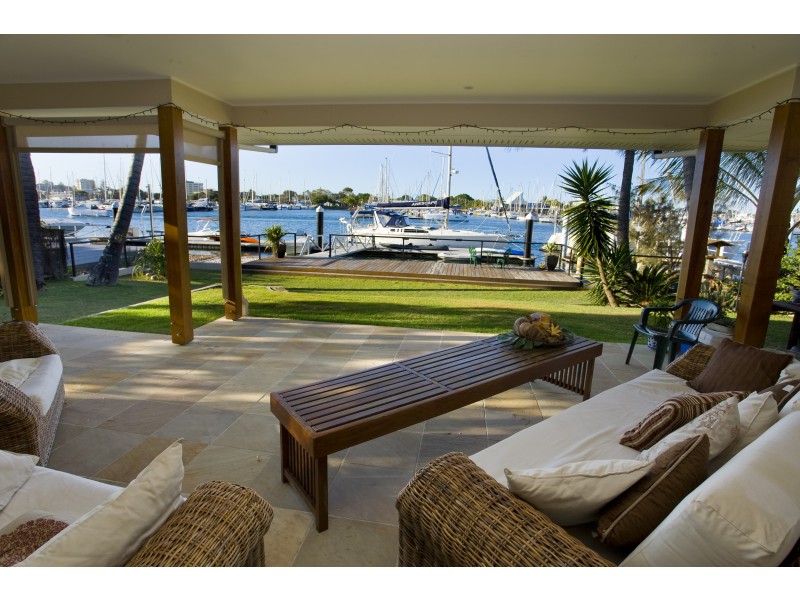 23 Adaluma Avenue, Buddina QLD 4575