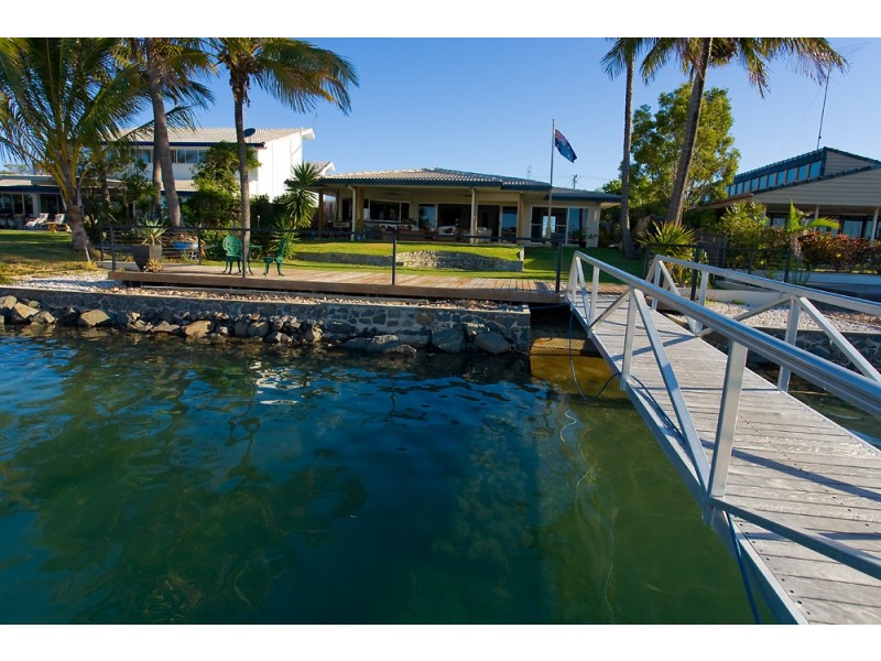 23 Adaluma Avenue, Buddina QLD 4575