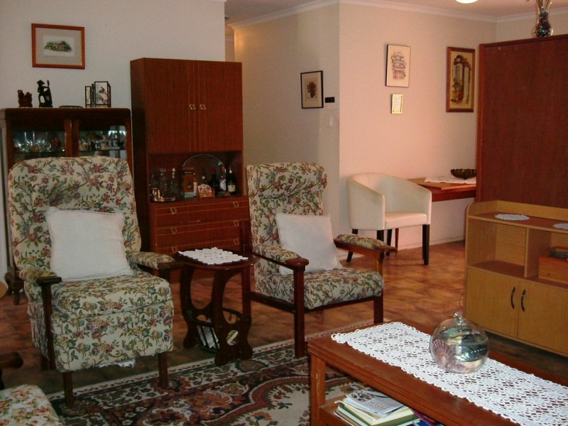 unit 248 St Vincent Court, Minyama QLD 4575