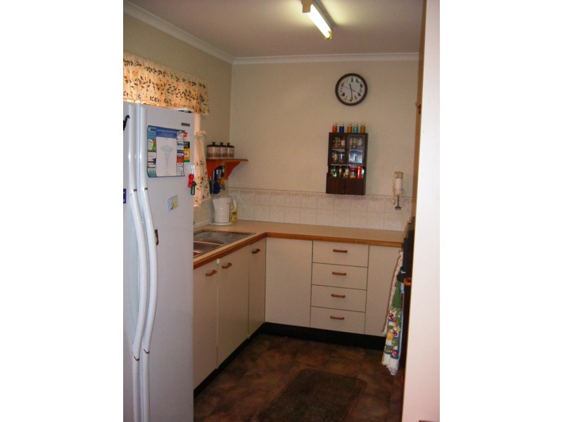 unit 248 St Vincent Court, Minyama QLD 4575