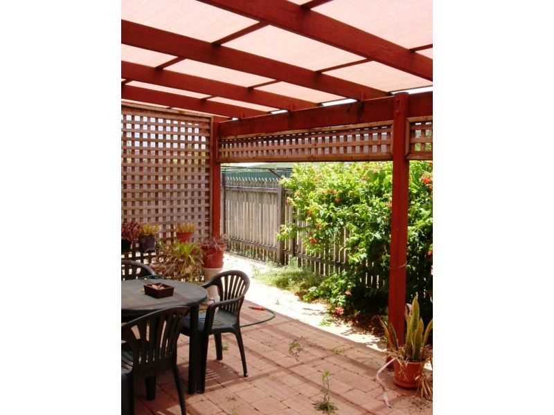 unit 248 St Vincent Court, Minyama QLD 4575