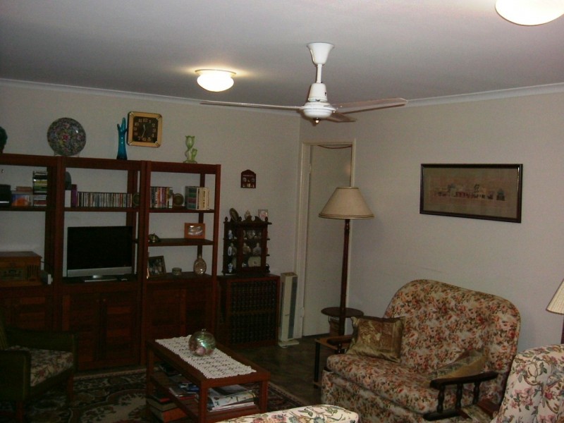 unit 248 St Vincent Court, Minyama QLD 4575