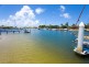 15 Myoora Court, Minyama QLD 4575