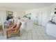 15 Myoora Court, Minyama QLD 4575