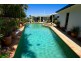 15 Myoora Court, Minyama QLD 4575
