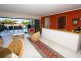 15 Myoora Court, Minyama QLD 4575