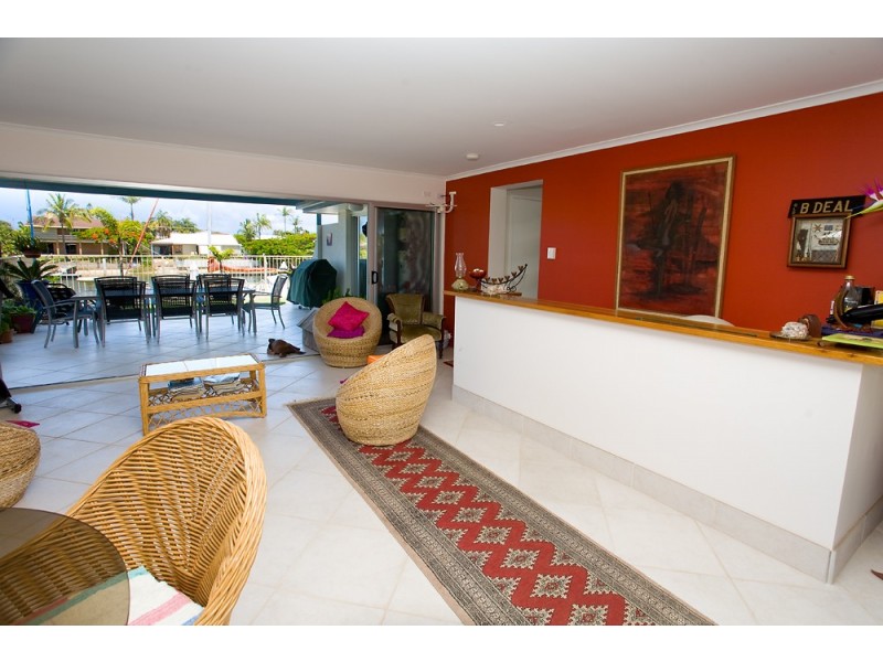 15 Myoora Court, Minyama QLD 4575