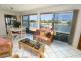 15 Myoora Court, Minyama QLD 4575