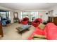 15 Myoora Court, Minyama QLD 4575