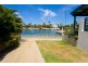 15 Myoora Court, Minyama QLD 4575