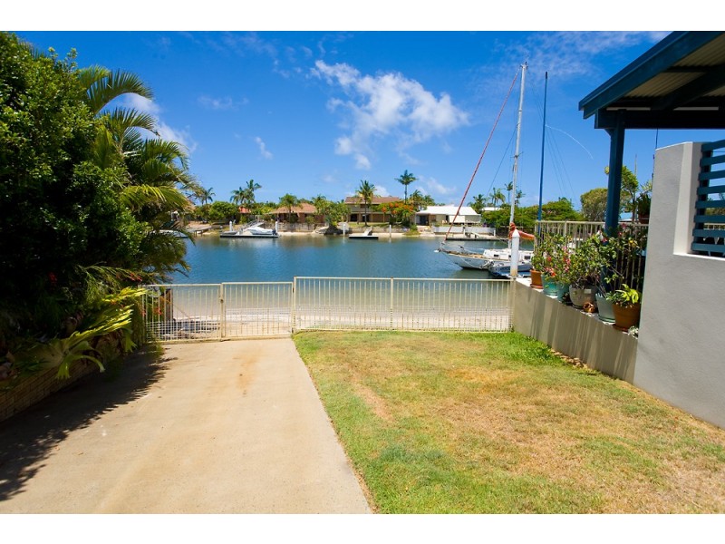 15 Myoora Court, Minyama QLD 4575