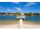15 Myoora Court, Minyama QLD 4575