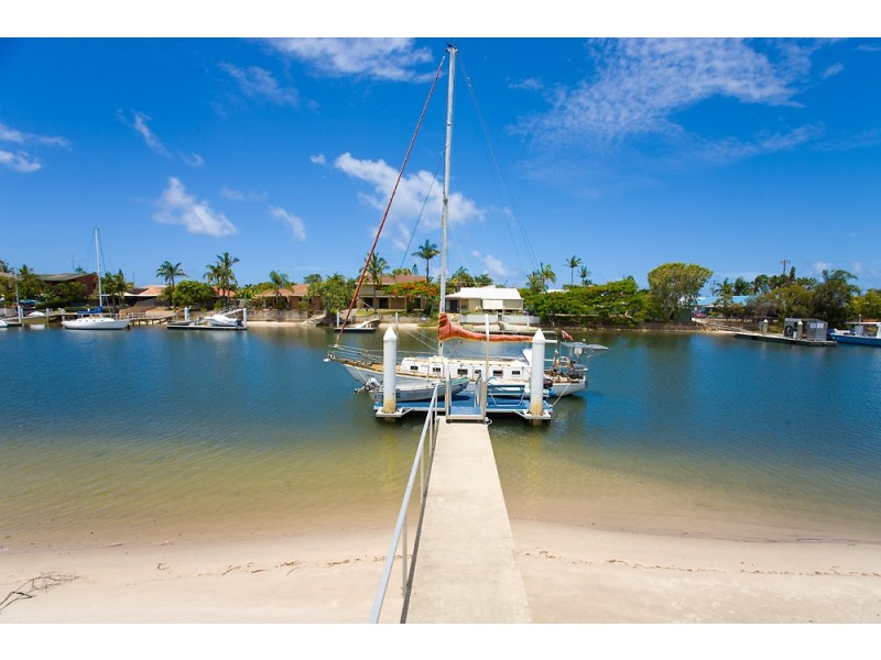 15 Myoora Court, Minyama QLD 4575