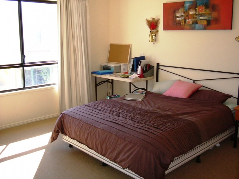 U93/151 Mudjimba Beach Road, Mudjimba QLD 4564