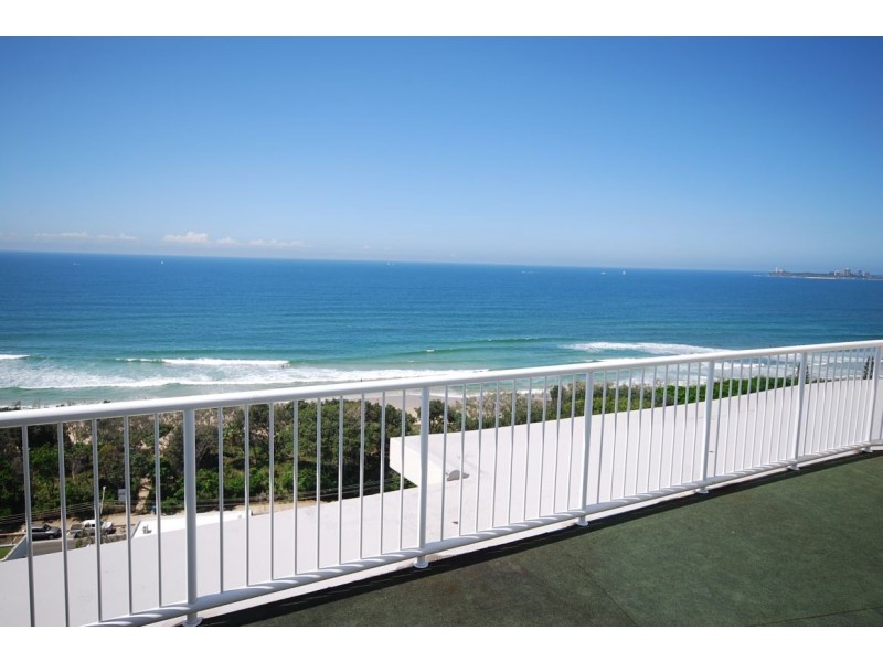 105  ‘Catalina II’ 55 Sixth Avenue, Maroochydore QLD 4558