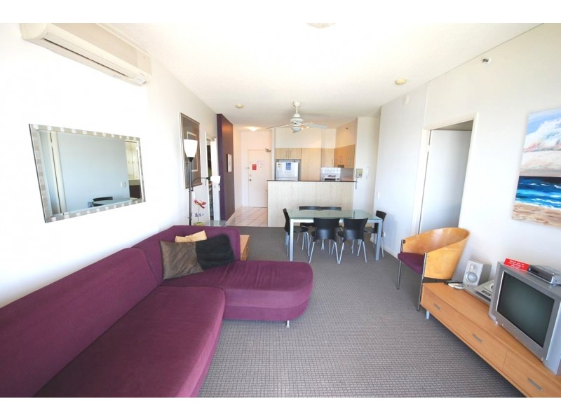 105  ‘Catalina II’ 55 Sixth Avenue, Maroochydore QLD 4558