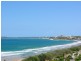 105  ‘Catalina II’ 55 Sixth Avenue, Maroochydore QLD 4558