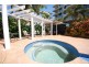 105  ‘Catalina II’ 55 Sixth Avenue, Maroochydore QLD 4558