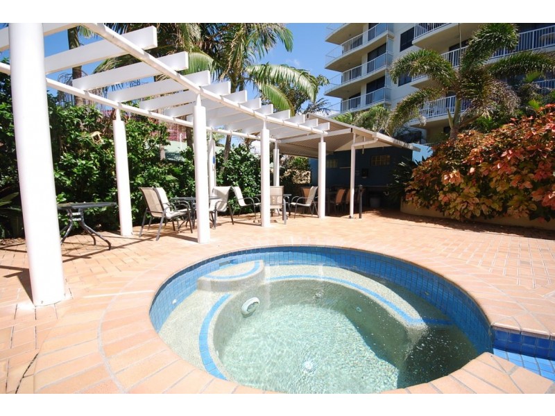 105  ‘Catalina II’ 55 Sixth Avenue, Maroochydore QLD 4558