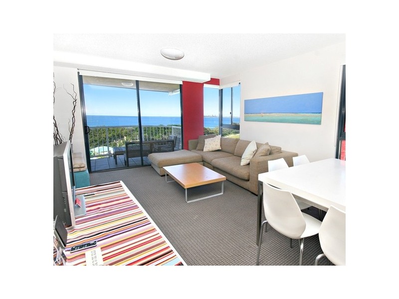 83 ‘Catalina II’ 55 Sixth Avenue, Maroochydore QLD 4558