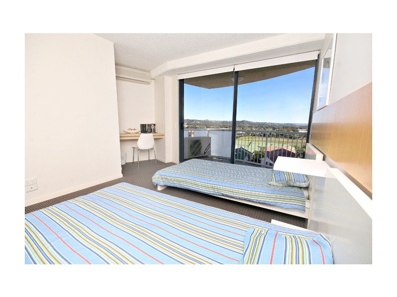 83 ‘Catalina II’ 55 Sixth Avenue, Maroochydore QLD 4558