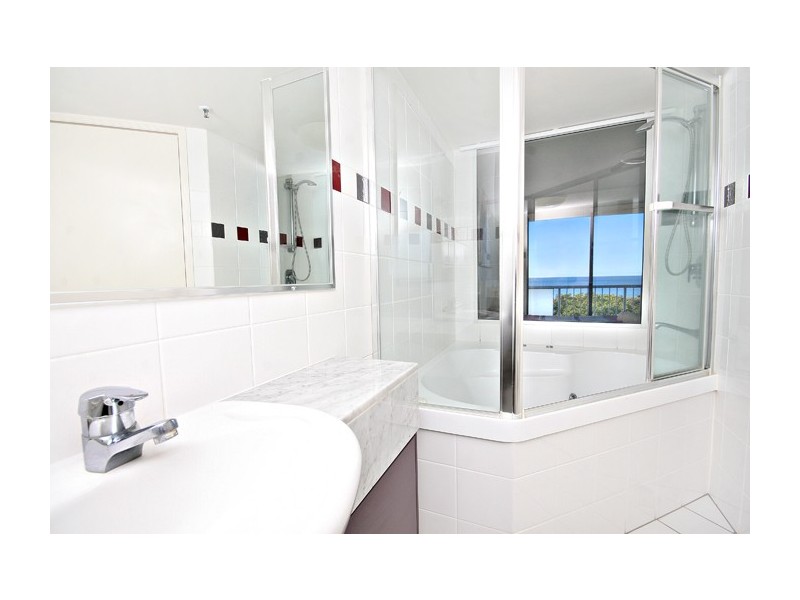 83 ‘Catalina II’ 55 Sixth Avenue, Maroochydore QLD 4558