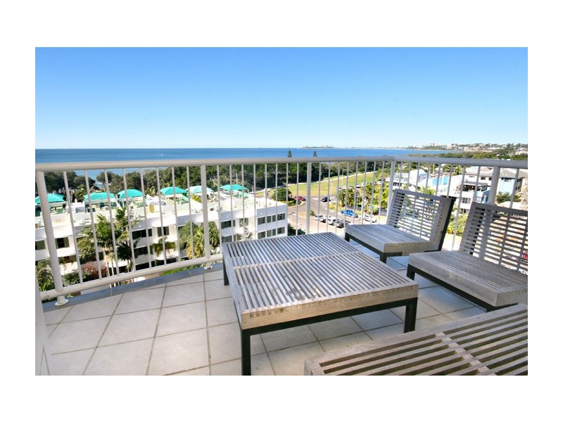 83 ‘Catalina II’ 55 Sixth Avenue, Maroochydore QLD 4558