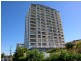 22 ‘Elouera Towers’ 81 Sixth Avenue, Cotton Tree QLD 4558
