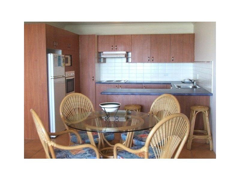 22 ‘Elouera Towers’ 81 Sixth Avenue, Cotton Tree QLD 4558