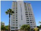 22 ‘Elouera Towers’ 81 Sixth Avenue, Cotton Tree QLD 4558