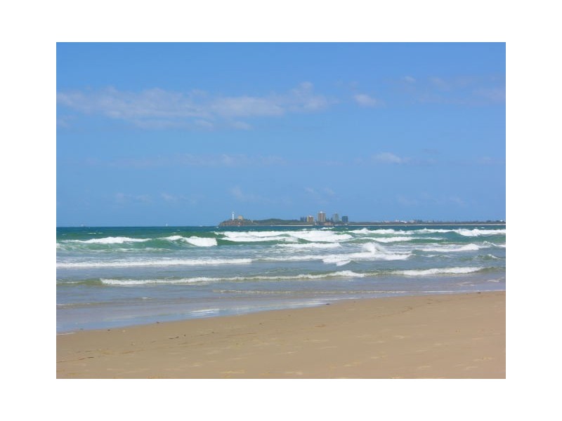 22 ‘Elouera Towers’ 81 Sixth Avenue, Cotton Tree QLD 4558