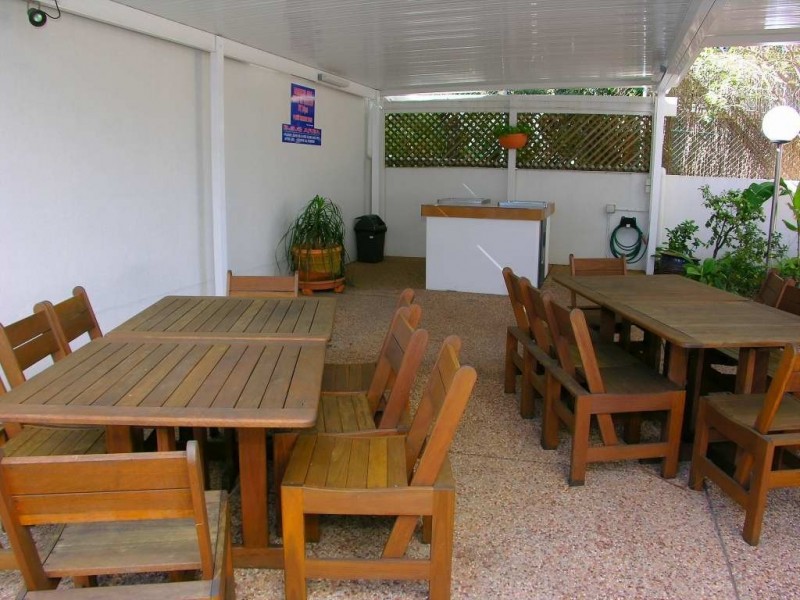 22 ‘Elouera Towers’ 81 Sixth Avenue, Cotton Tree QLD 4558