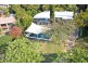 18 Coolum View Terrace, Buderim QLD 4556