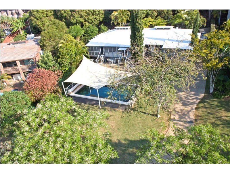 18 Coolum View Terrace, Buderim QLD 4556
