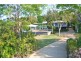 18 Coolum View Terrace, Buderim QLD 4556