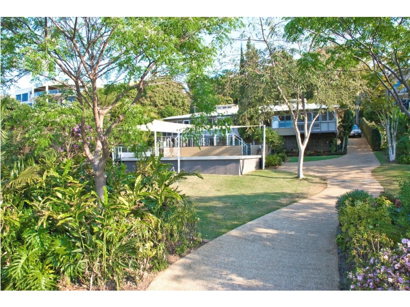 18 Coolum View Terrace, Buderim QLD 4556