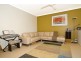 18 Coolum View Terrace, Buderim QLD 4556